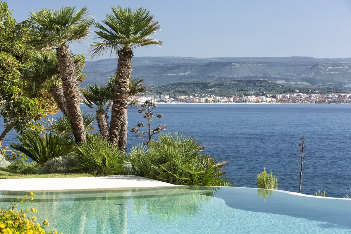 Sardinia